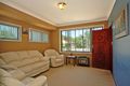 Property photo of 15 Windang Road Primbee NSW 2502