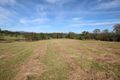 Property photo of 139 Bootawa Dam Road Bootawa NSW 2430