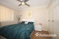 Property photo of 4/24 Cambrose Avenue Australind WA 6233