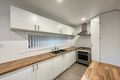 Property photo of 14A Willari Avenue Narara NSW 2250