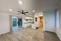 Property photo of 14A Willari Avenue Narara NSW 2250