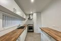 Property photo of 14A Willari Avenue Narara NSW 2250