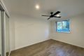 Property photo of 14A Willari Avenue Narara NSW 2250