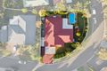 Property photo of 24 Silvara Circuit Capalaba QLD 4157