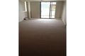 Property photo of 409/1-11 Spencer Street Fairfield NSW 2165