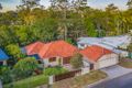 Property photo of 178 Jesmond Road Indooroopilly QLD 4068