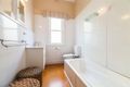Property photo of 7 Eardley Street South Launceston TAS 7249