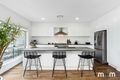Property photo of 56 Callows Road Bulli NSW 2516