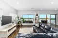 Property photo of 56 Callows Road Bulli NSW 2516