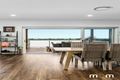 Property photo of 56 Callows Road Bulli NSW 2516