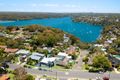 Property photo of 51 Lilli Pilli Point Road Lilli Pilli NSW 2229