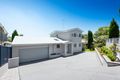 Property photo of 51 Lilli Pilli Point Road Lilli Pilli NSW 2229