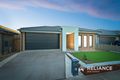 Property photo of 14 Hermes Road Truganina VIC 3029