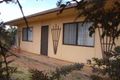 Property photo of 23 Roberts Avenue Balaklava SA 5461