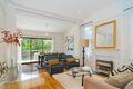 Property photo of 11 Seaview Street Ashfield NSW 2131