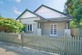 Property photo of 11 Seaview Street Ashfield NSW 2131