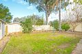 Property photo of 16 Sutton Road Cambridge Park NSW 2747