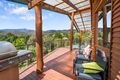 Property photo of 11 Summit View Court Merrijig VIC 3723