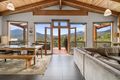Property photo of 11 Summit View Court Merrijig VIC 3723