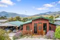 Property photo of 11 Summit View Court Merrijig VIC 3723