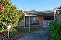 Property photo of 1A Stanley Street Plympton SA 5038