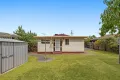 Property photo of 30 Savannah Crescent Epping VIC 3076