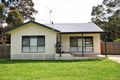 Property photo of 1303 Main Road Eltham VIC 3095