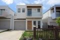 Property photo of 4 Eloura Way Villawood NSW 2163