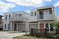 Property photo of 4 Eloura Way Villawood NSW 2163