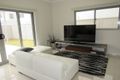 Property photo of 4 Eloura Way Villawood NSW 2163
