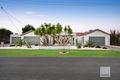 Property photo of 9 Buchanan Place Greenvale VIC 3059