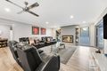 Property photo of 9 Buchanan Place Greenvale VIC 3059