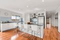 Property photo of 37 Arrunga Close Diamond Creek VIC 3089