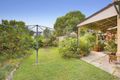 Property photo of 5 Spring Street Concord NSW 2137