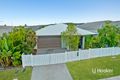 Property photo of 8 Buxton Avenue Yarrabilba QLD 4207