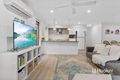 Property photo of 8 Buxton Avenue Yarrabilba QLD 4207