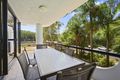 Property photo of 302/121 Ocean Parade Coffs Harbour NSW 2450