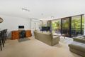 Property photo of 302/121 Ocean Parade Coffs Harbour NSW 2450