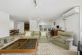 Property photo of 302/121 Ocean Parade Coffs Harbour NSW 2450