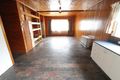 Property photo of 123 Sparks Road Norlane VIC 3214