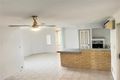Property photo of 8 Fitzroy Close Dudley Park WA 6210