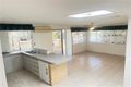 Property photo of 8 Fitzroy Close Dudley Park WA 6210