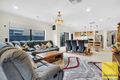 Property photo of 48 Madden Boulevard Tarneit VIC 3029