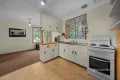 Property photo of 12 Boronia Place Gagebrook TAS 7030