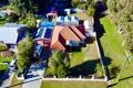 Property photo of 2 Butt Place Orelia WA 6167