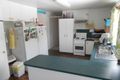 Property photo of 6 Waring Street Lucinda QLD 4850