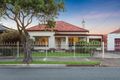 Property photo of 4 Vincent Street Hendon SA 5014