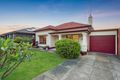 Property photo of 4 Vincent Street Hendon SA 5014