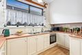 Property photo of 4 Vincent Street Hendon SA 5014