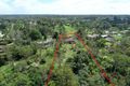 Property photo of 18 Ascot Road Kenthurst NSW 2156